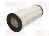 BOSS FILTERS BS01-096 Air Filter